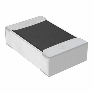 RMCF0805FG15K8 Image