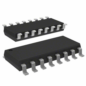4816P-T01-121LF Image