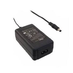 KTPS18-10019DT-2P-VI-P1 Image