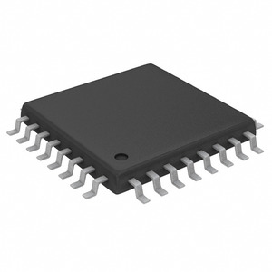 MAX9389EHJ+ Image