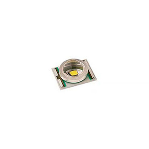 XREWHT-L1-R250-00AE3 Image
