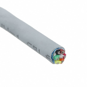 6330 SL002 Image
