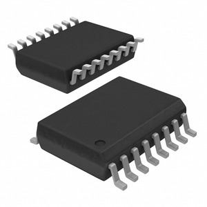 DS1021S-50+ Image