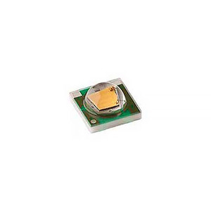 XPEWHT-01-R250-00CC2 Image