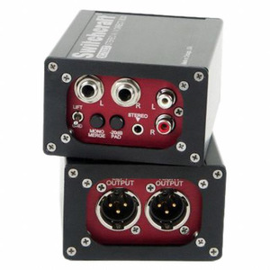 SC702CT Image