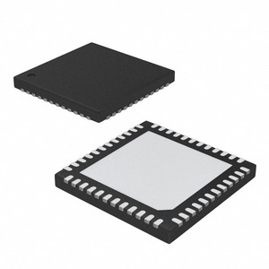 MAX2370ETM Image