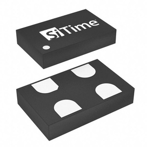 SIT1602BC-31-25E-20.000000T Image