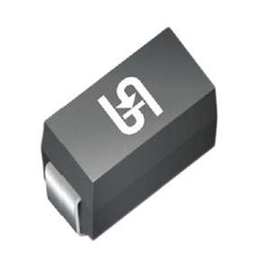 SK35A M2G Image