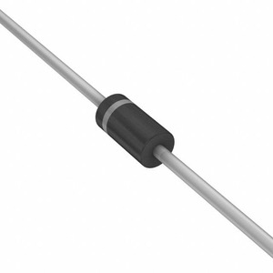 DS135AC Image