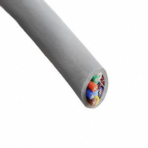 3489C SL001 Image