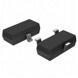 DZ23C8V2-G3-08 Image