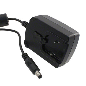 PSA15R-050PV-R-CR1 Image
