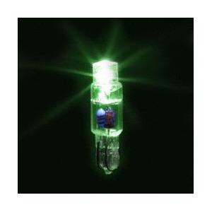 LE-0504-01G Image