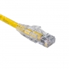 PC6YEL3SG