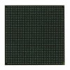 XC2V4000-4FF1152I