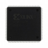 XC4036XL-2HQ208I