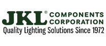 JKL Components Corporation