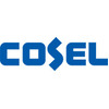 Cosel