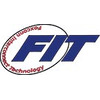 AFBR-775BEZ