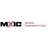 MX25L12855FXDI-10G